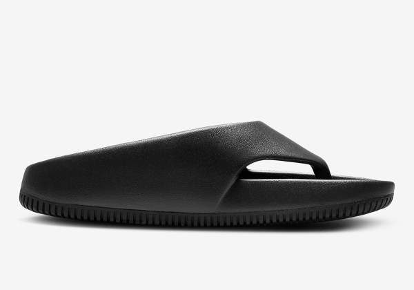 Nike Calm Flip Flop Sandal Release Date 8393