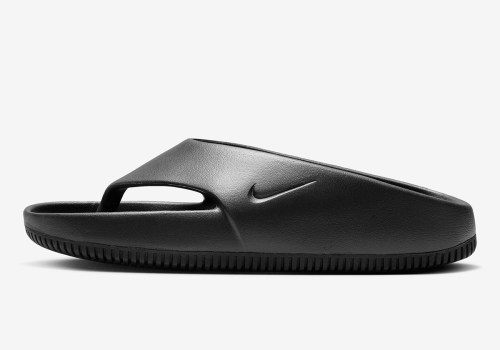 Nike Calm Flip Flop Sandal Release Date 7267