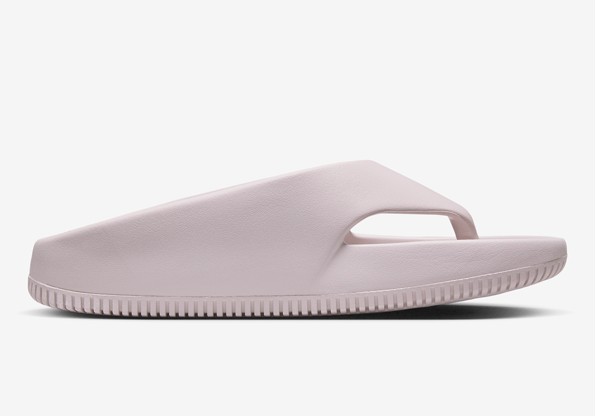 Nike Calm Flip Flop Sandal Release Date | SneakerNews.com