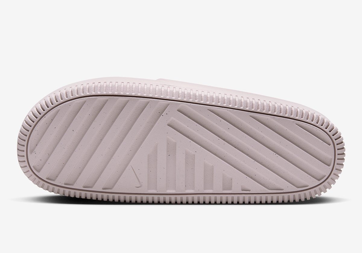 Nike Air Max 90 Triple All White Sz 11.5 Mens Sneaker Shoe Pink Fd4115 002 3