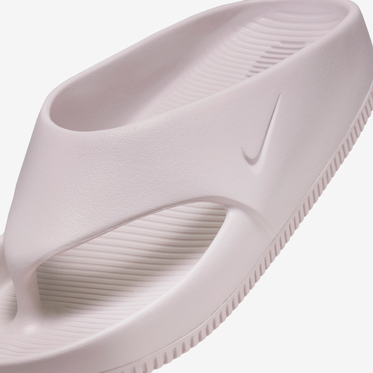 Nike Air Max 90 Triple All White Sz 11.5 Mens Sneaker Shoe Pink Fd4115 002 4