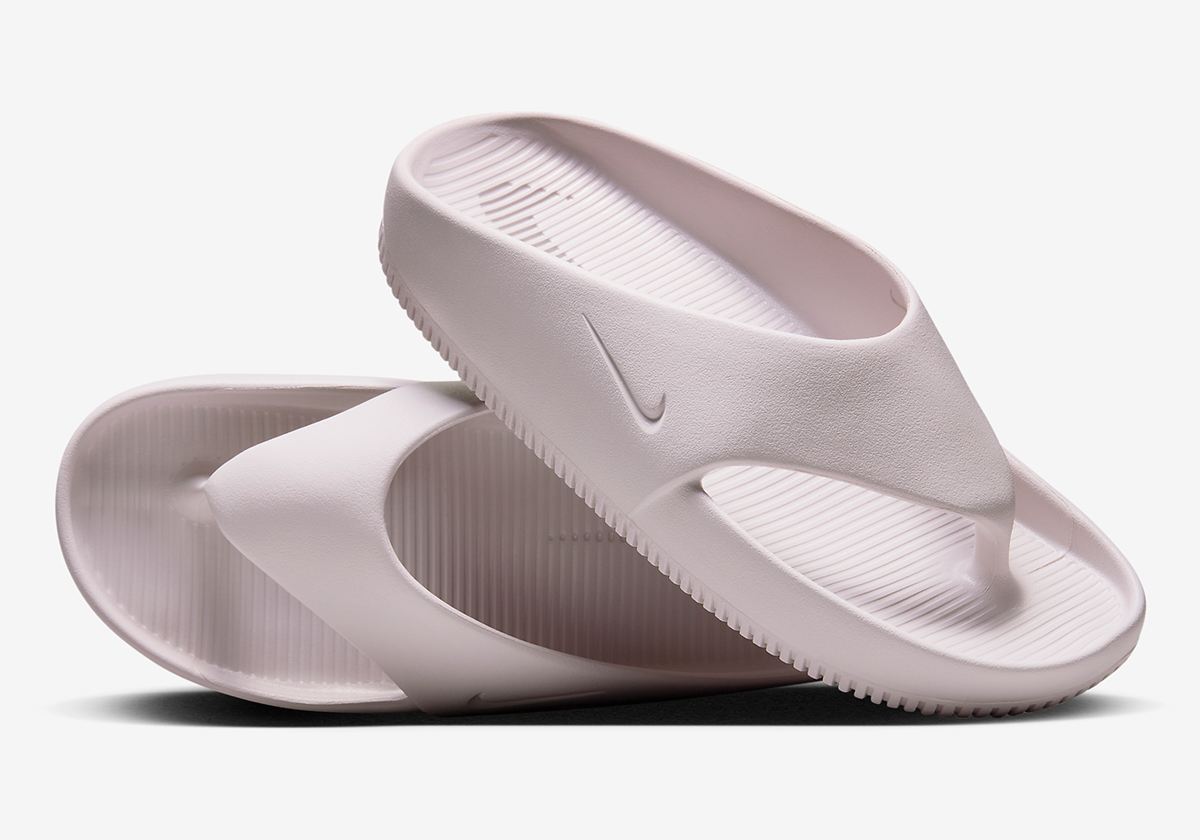 Nike Air Max 90 Triple All White Sz 11.5 Mens Sneaker Shoe Pink Fd4115 002 6