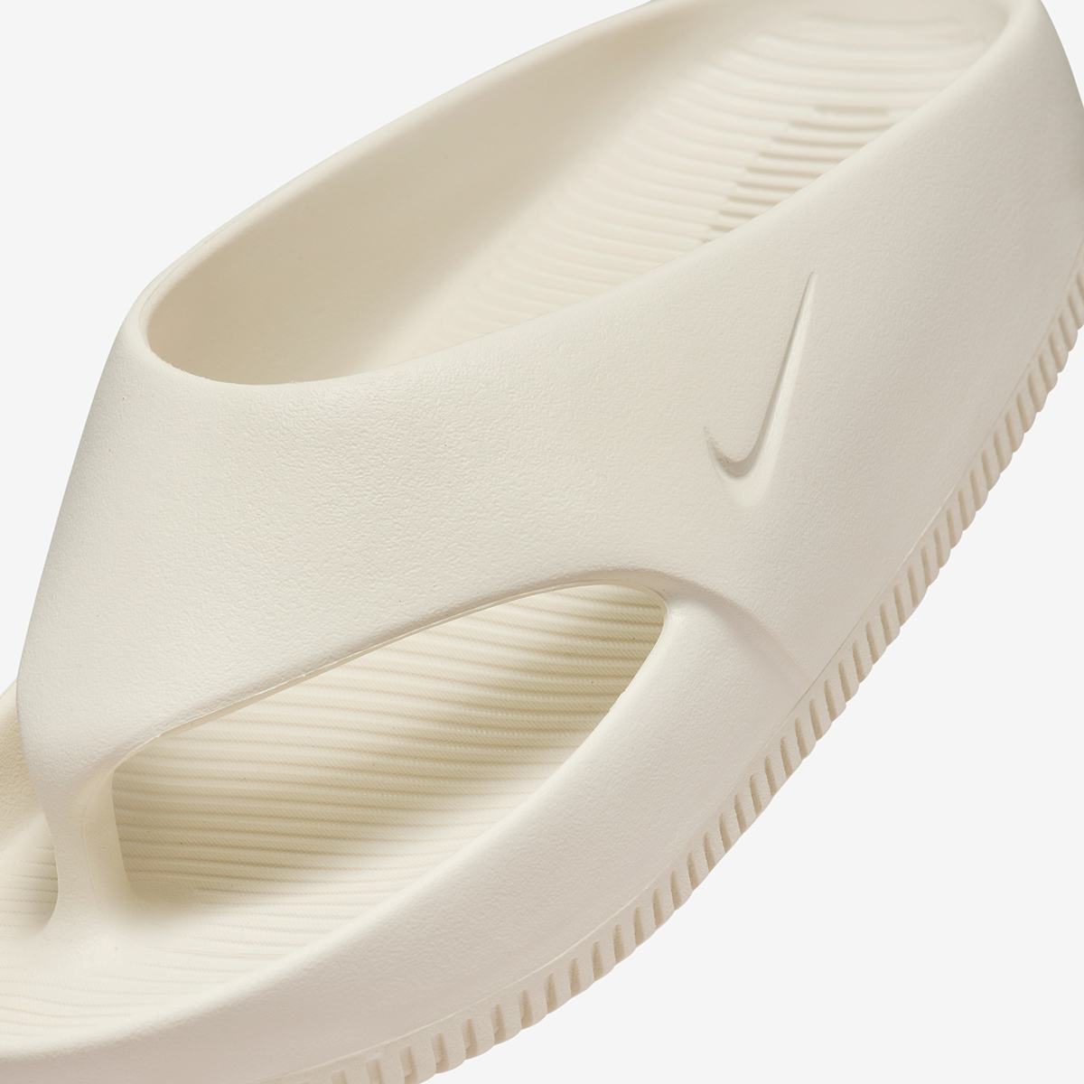 Nike Calm Flip Flop Release Date