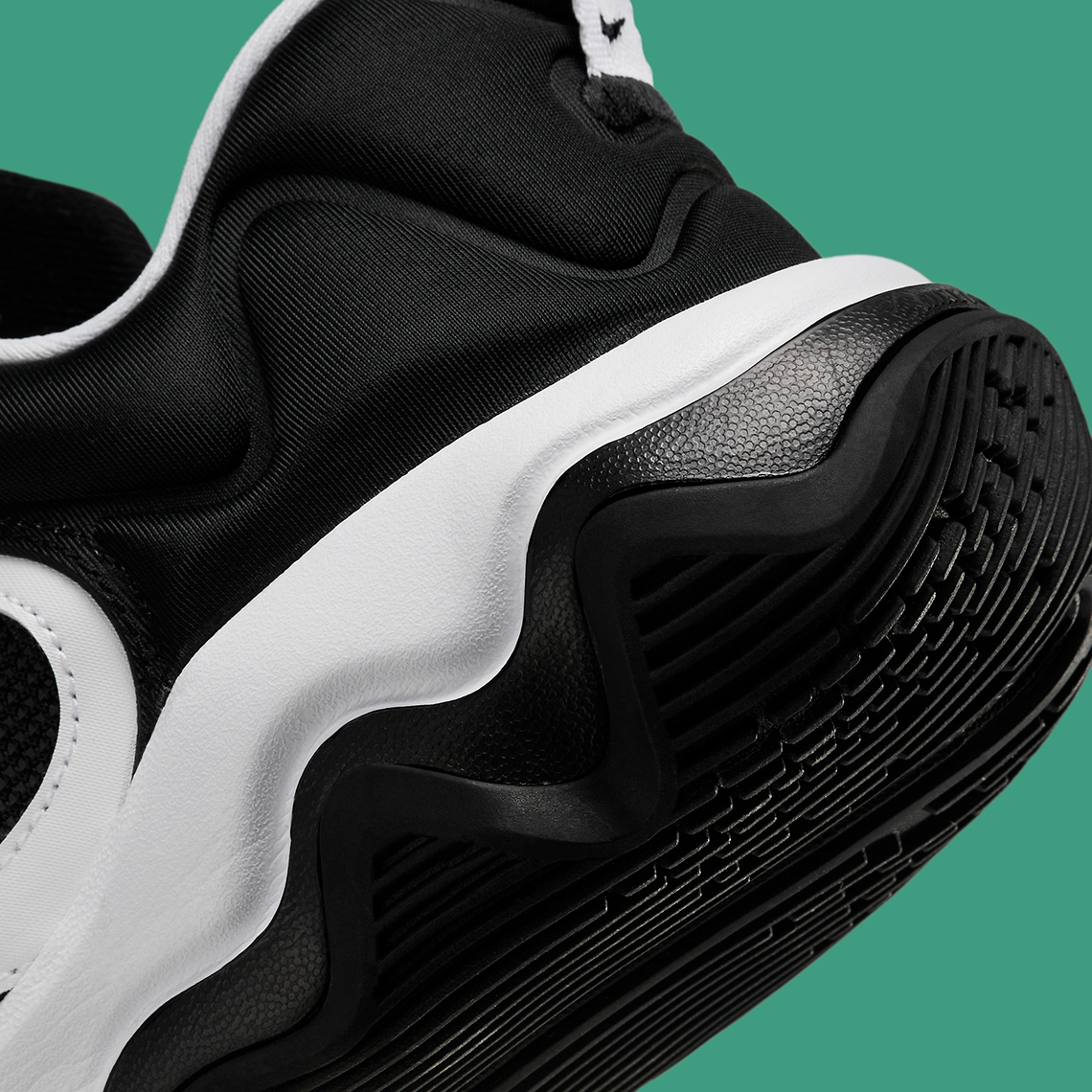 nike giannis immortality 3 black white release date 1