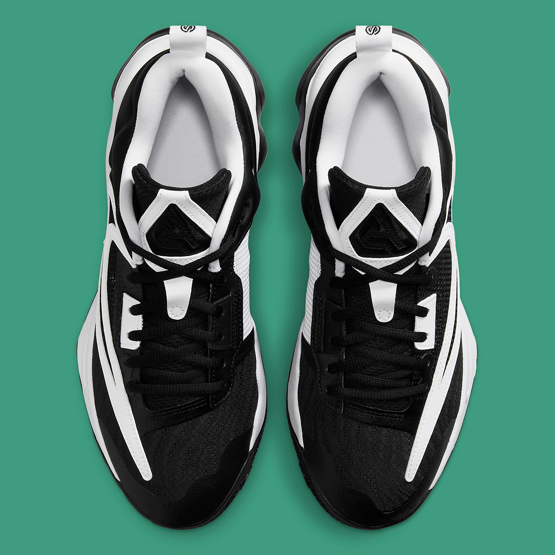 giannis 3 release date