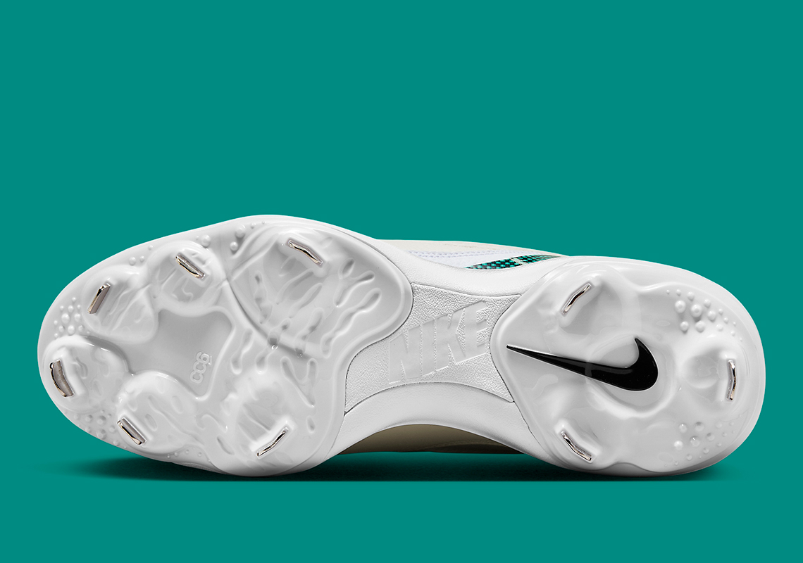 griffey max 1 cleats