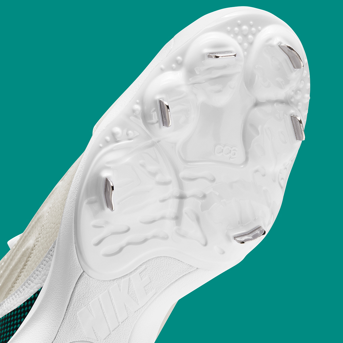 griffey max 1 cleats