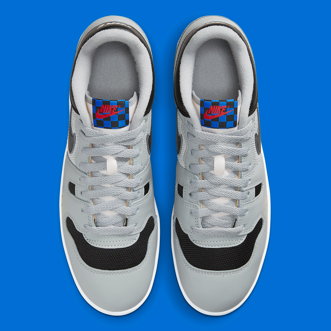 Nike Mac Attack OG SP Store List FB8938-001 | SneakerNews.com