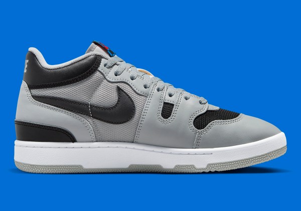 Nike Mac Attack OG SP Store List FB8938-001 | SneakerNews.com