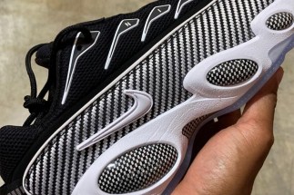 canción Mendicidad Espera un minuto Nike Air Max 270 React Gradient Shift W - Off | White x Nike Air  Maalivahdin Käsineet Grip3 Release Date - WakeorthoShops