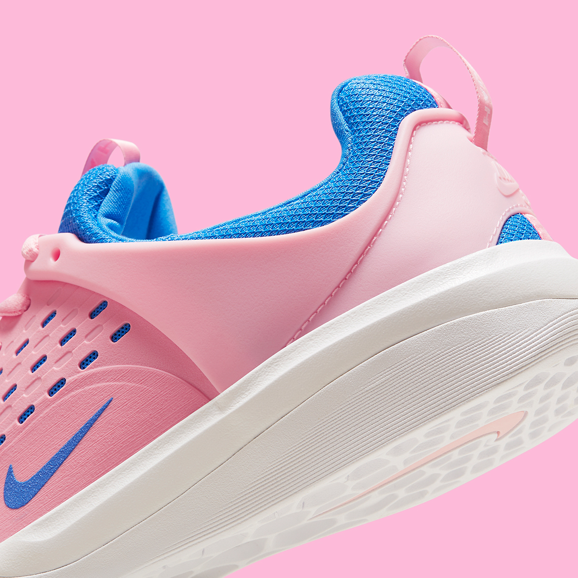 Nike Sb Nyjah 3 Pink Royal Dv7896 601 1