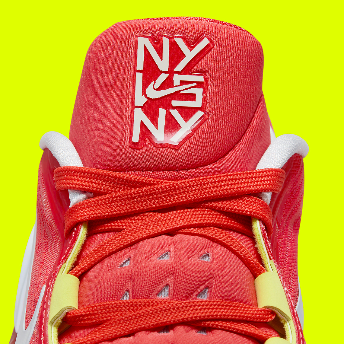 Nike presto zoom gt cut 2 ny vs ny dj6015 603 6