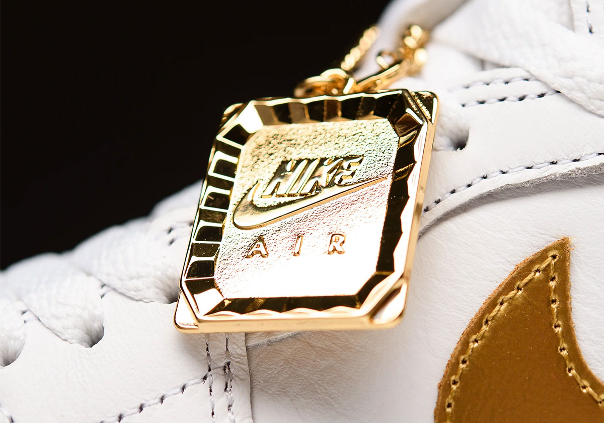 White Championship Jordan The Air Championship Jordan 7 Citrus is currently expected to drop on July 2nd in full-family sizing on Release Date 3