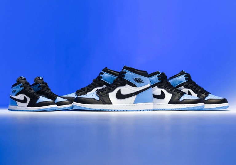 Air-Jordan-1-DZ5485-400-Store-  display picture 3