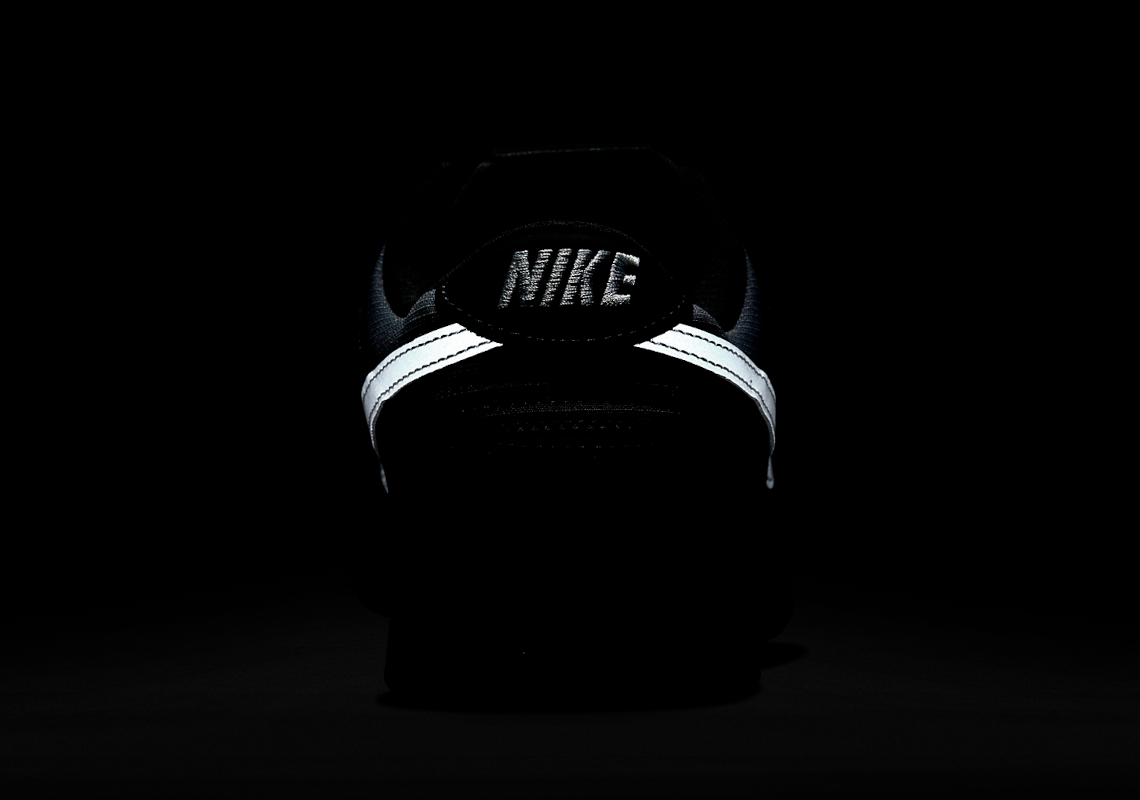 Nike Dunk Low FV0384 001 9