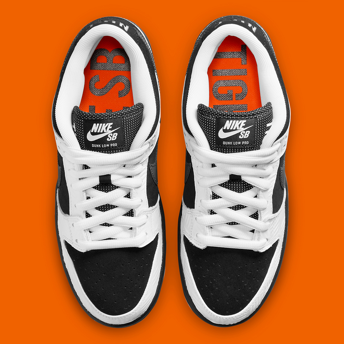 Nike SB: Dunk Low Pro QS Tightbooth Raffle Details – Xtreme