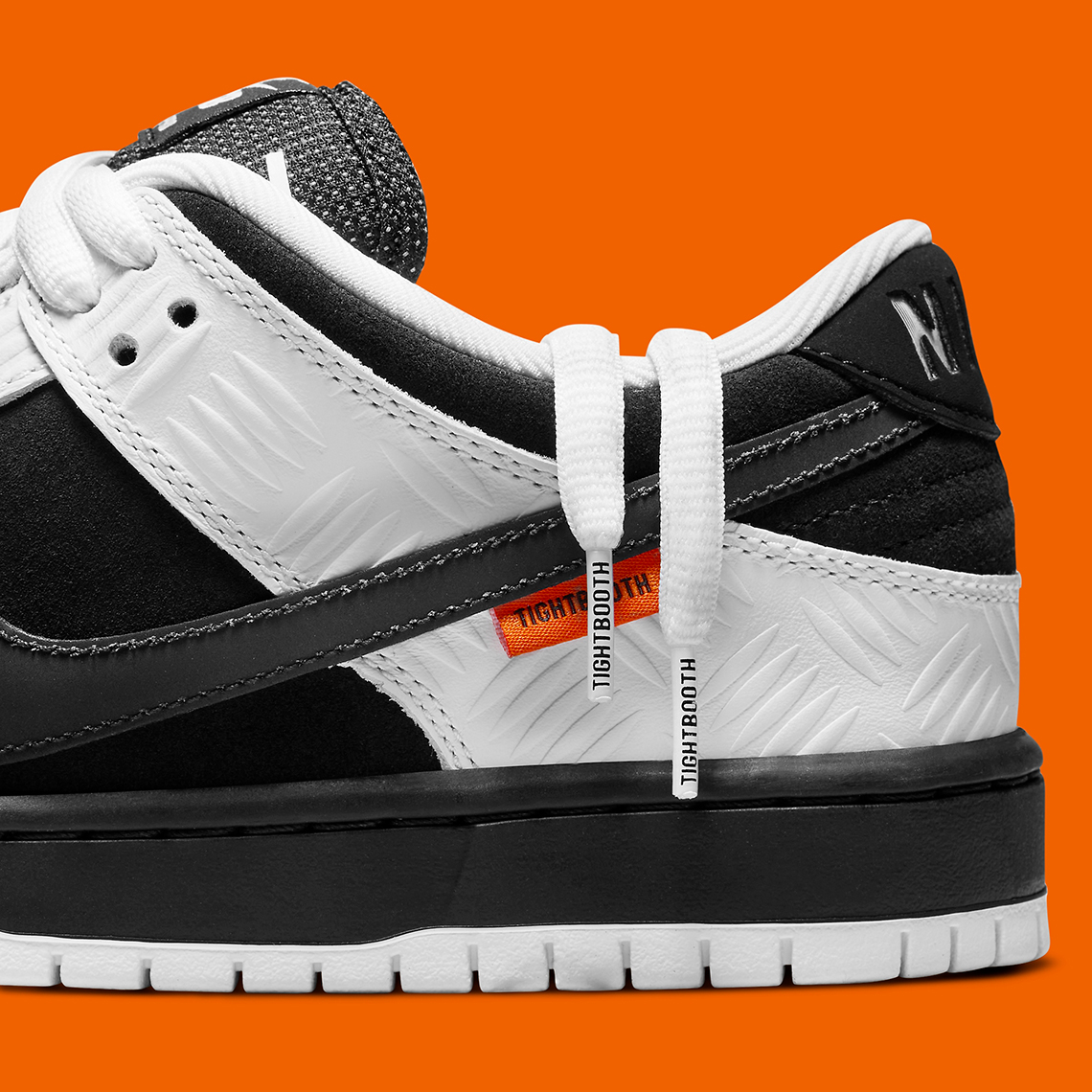 TIGHTBOOTH Nike SB Dunk Low FD2629-100 | SneakerNews.com