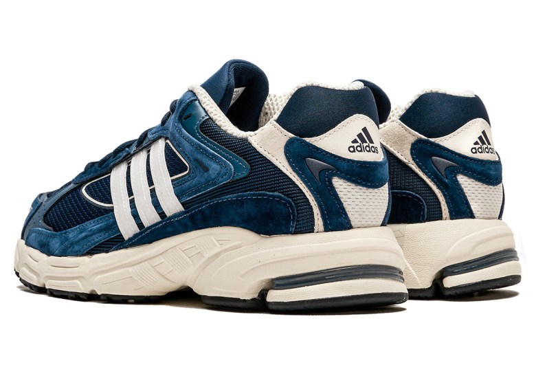 adidas yung og night indigo