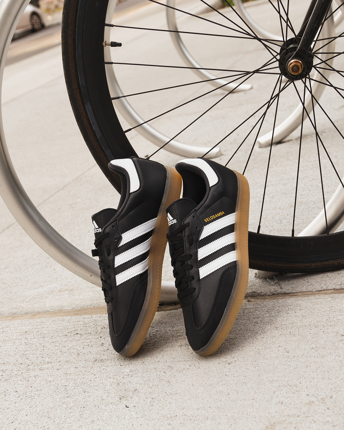 Adidas Sponsored July 2023 Cycling Gallery 1