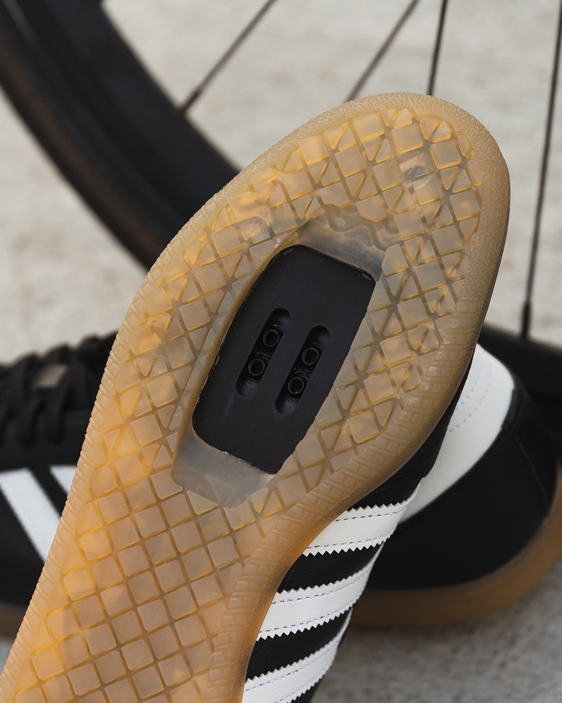 Adidas Sponsored July 2023 Cycling Gallery 2