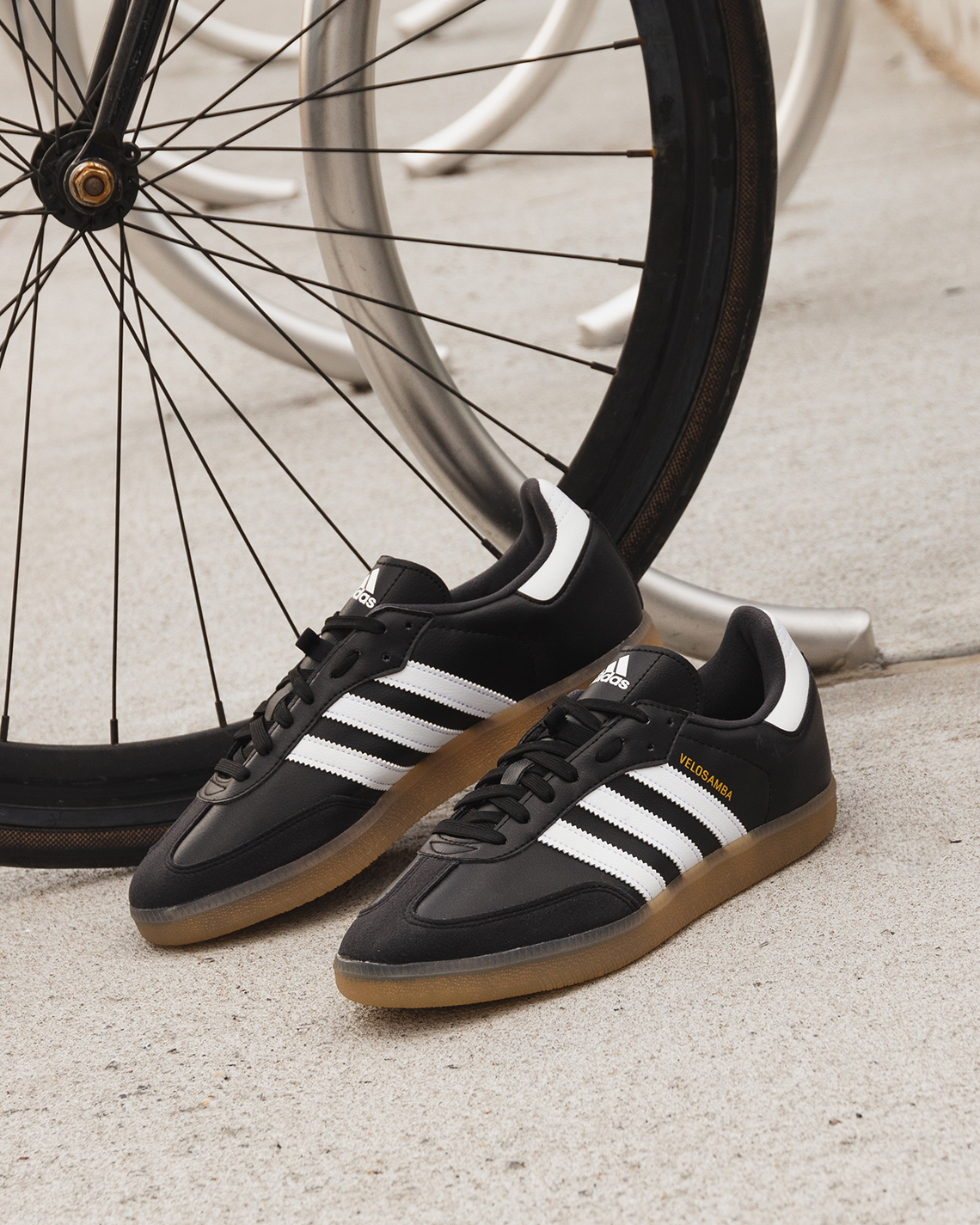 Adidas Sponsored July 2023 Cycling Gallery 3