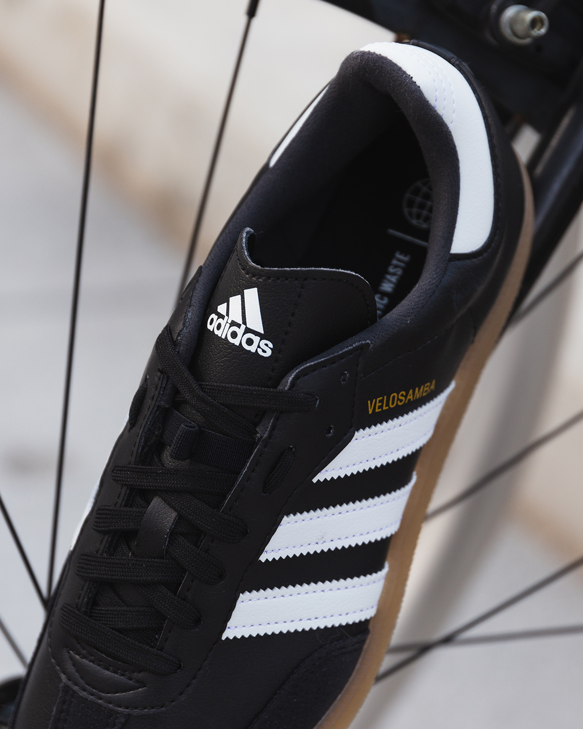 Adidas Sponsored July 2023 Cycling Gallery 4