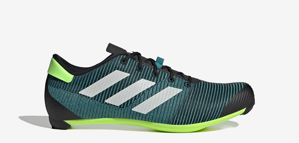 adidas Summer Sports Shopping Guide July 2023 | SneakerNews.com