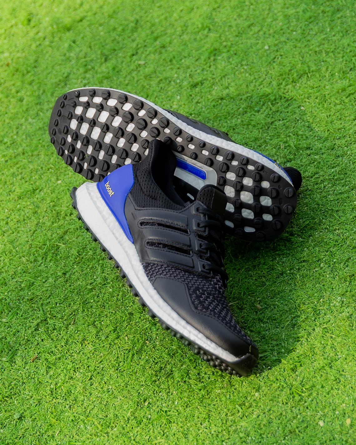 Adidas Sponsored July 2023 Golf Gallery 1