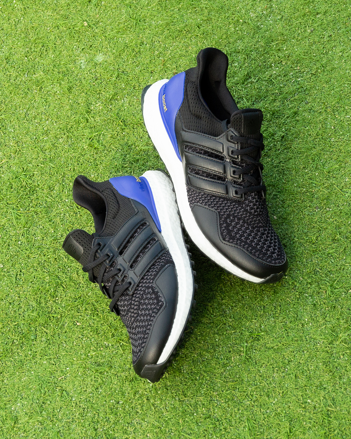 Adidas Sponsored July 2023 Golf Gallery 3