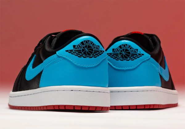 1s unc to chi