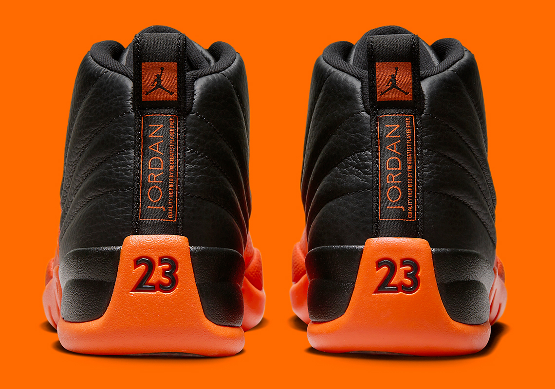 Jordan 1 Biohack sneaker Hoodie Black Sneakerhead Snoopy quantity Brilliant Orange Fd9101 081 Release Date 8