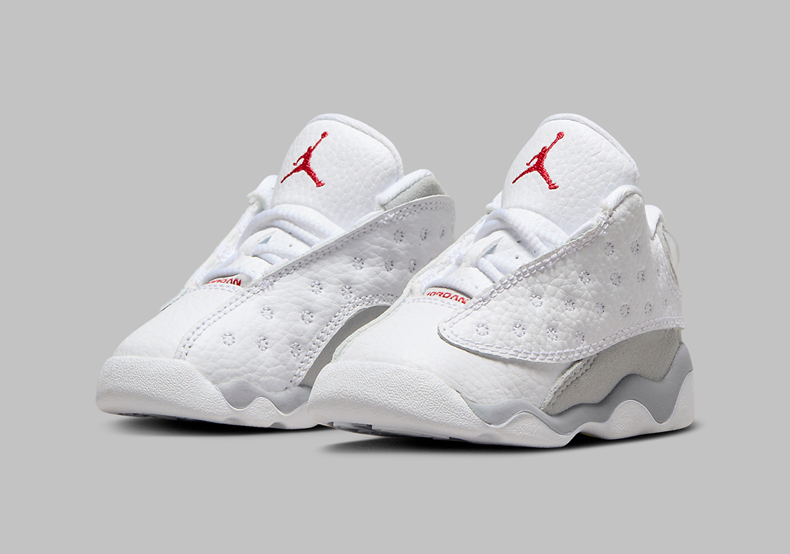 The Air Jordan 13 Chicago Is Not Returning For Fall 2023 - Sneaker News