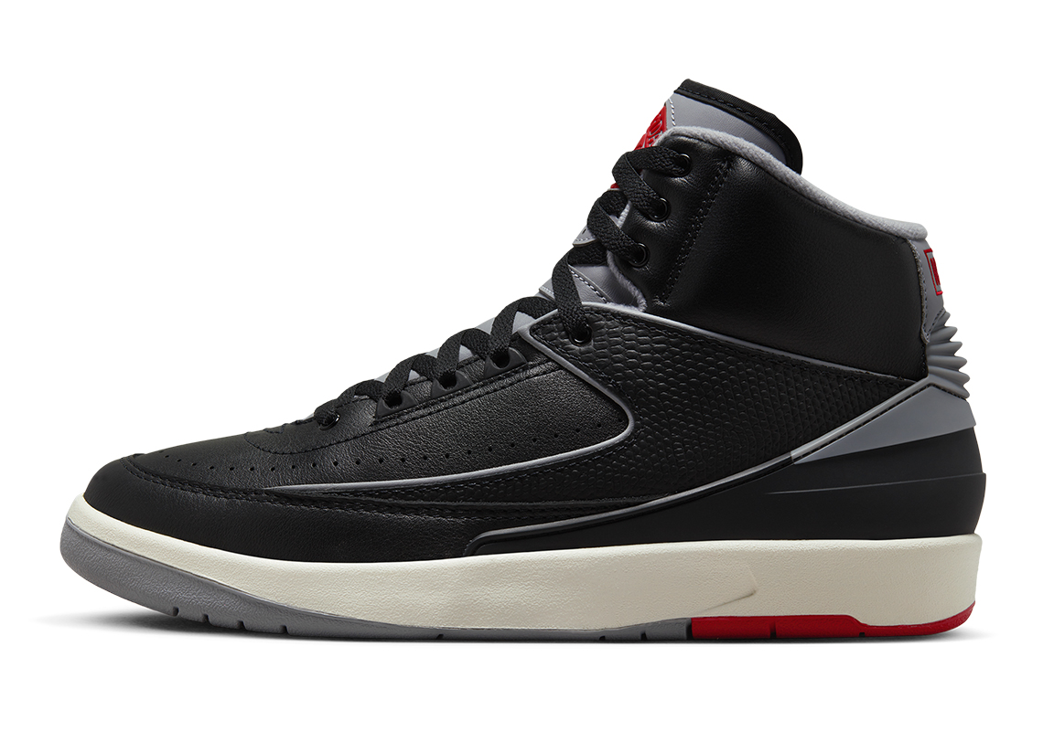 Here's Every Air Jordan Sneaker Releasing This Month in October – Footwear  News