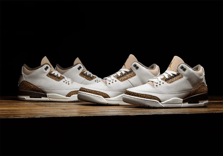 air-jordan-3-palomino-ct8532-  display picture 1
