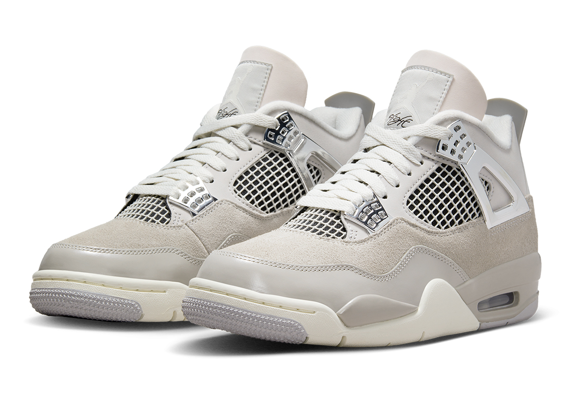 The Air Jordan 13 Chicago Is Not Returning For Fall 2023 - Sneaker News
