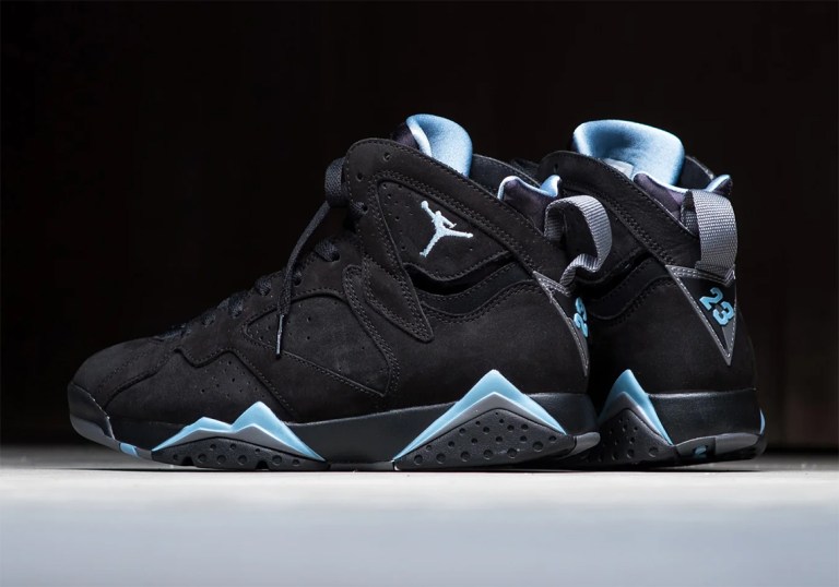 air-jordan-7-chambray-cu9307-  display picture 1