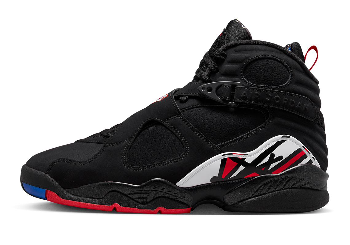 Air Jordan Retro Fall 2023 Release Preview | SneakerNews.com