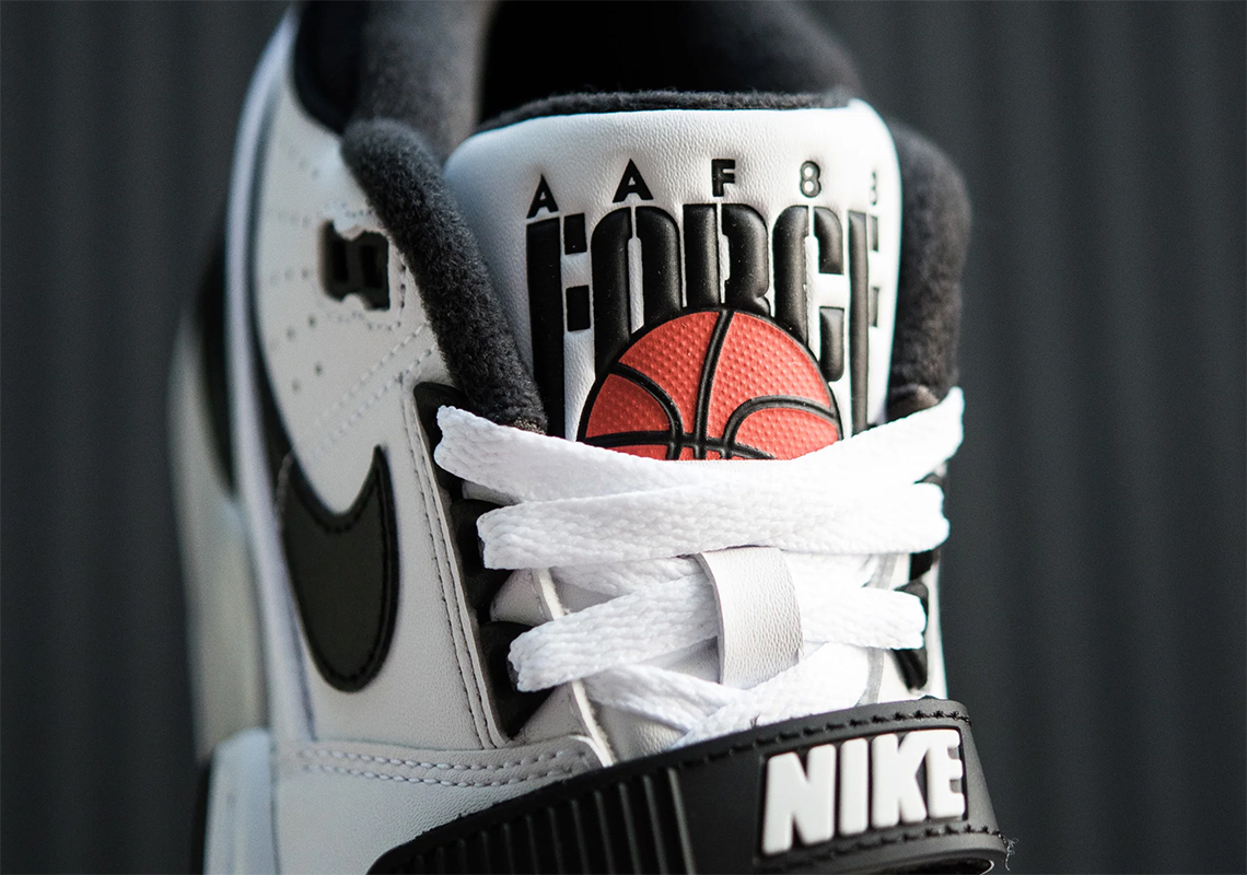 billie eilish nike air max