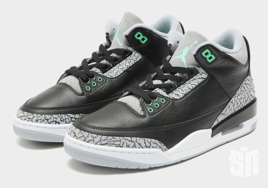 Official Retailer Images Of The adidas harvard for sale on the beach area chicago "Green Glow"