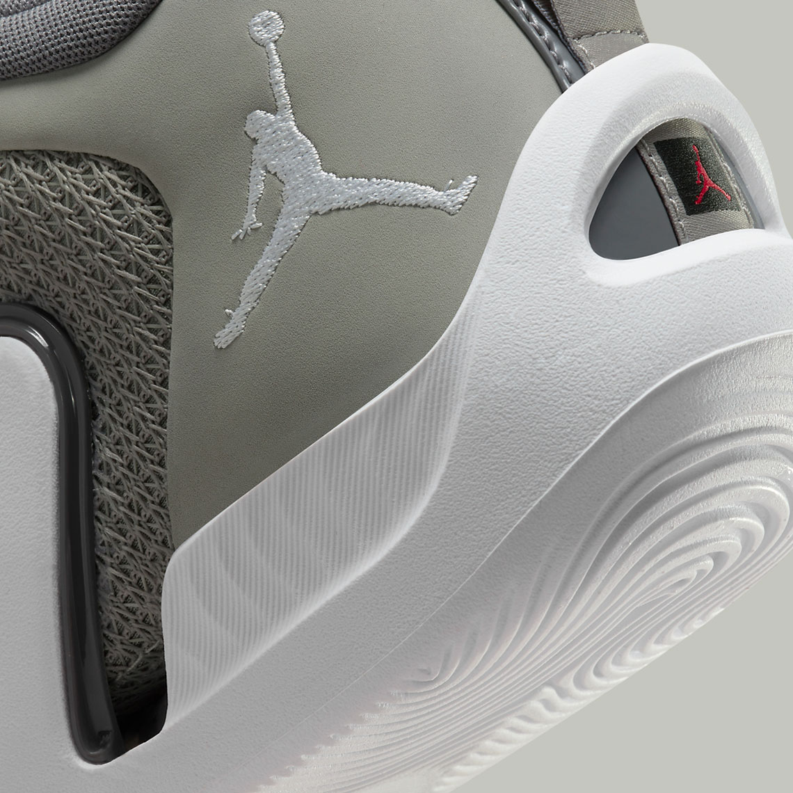 Jordan Brand will be debuting a brand new Air Jordan XX8 model