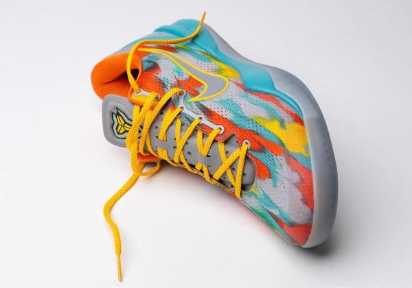 Nike Kobe 8 Protro 