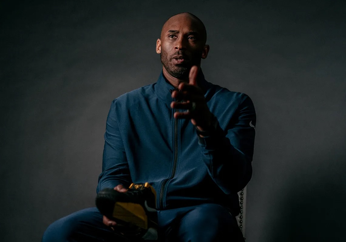 Kobe Nike Deal Ended.jpg Copy