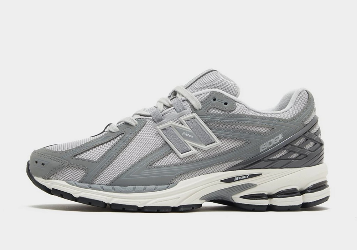 New balance 2025 220 jd sport