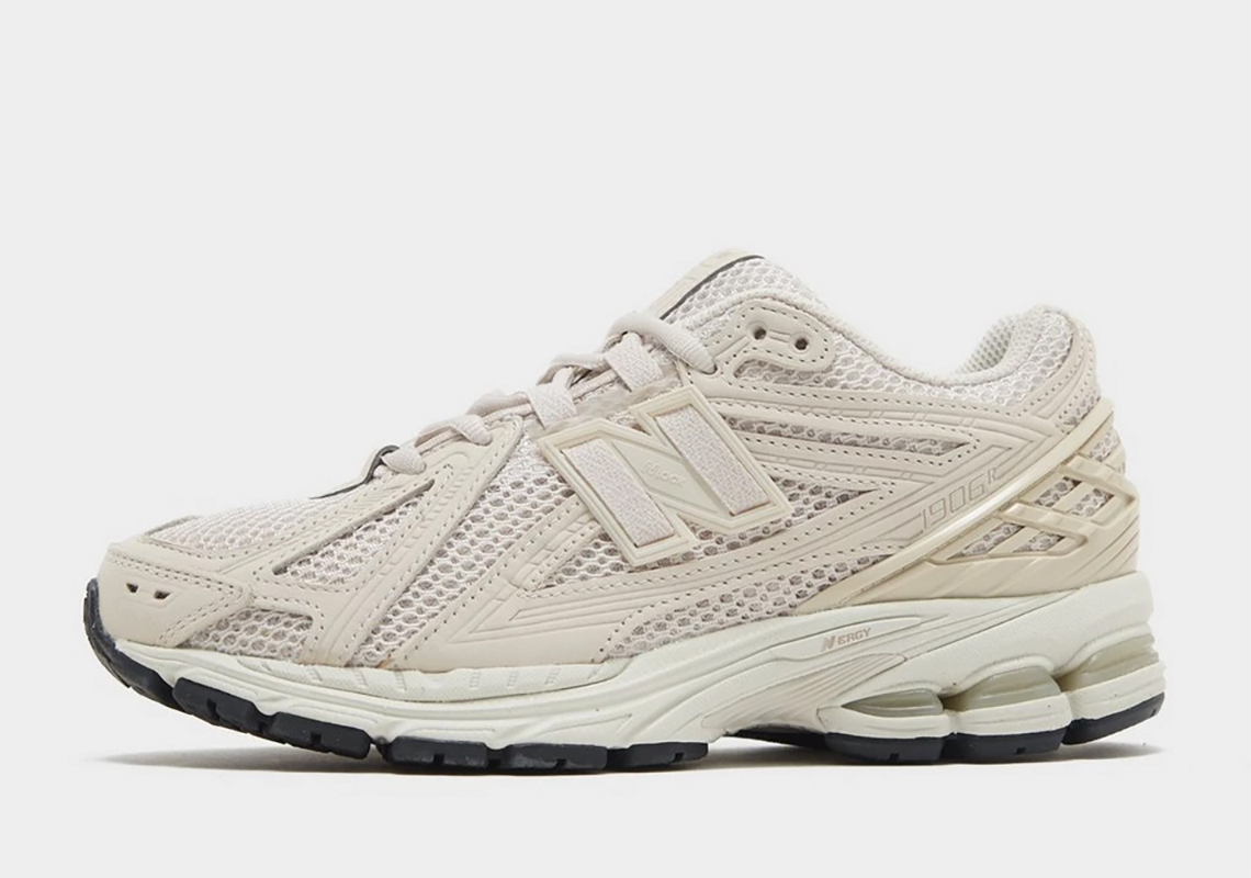 New balance outlet jd yeezy