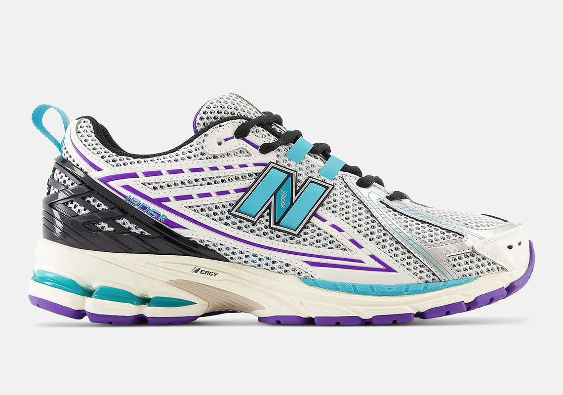 new balance 1906r white aqua purple m1906rcf 6