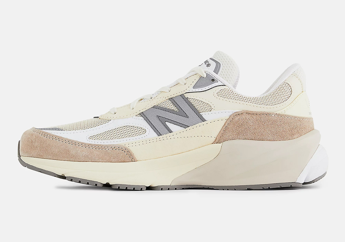 New balance cheap querol whey