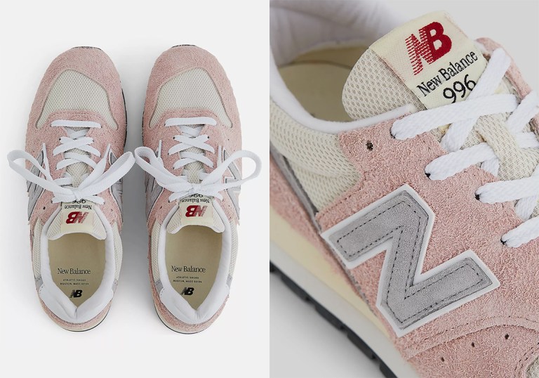 new-balance-996-made-in-usa-  display picture 2