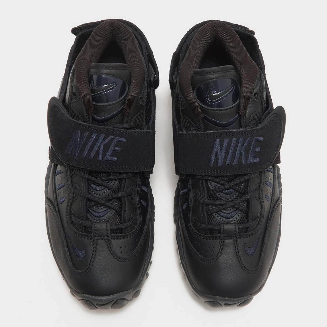 Nike nike sb eric koston shoe repair parts and supplies Black Obsidian Release Date 4