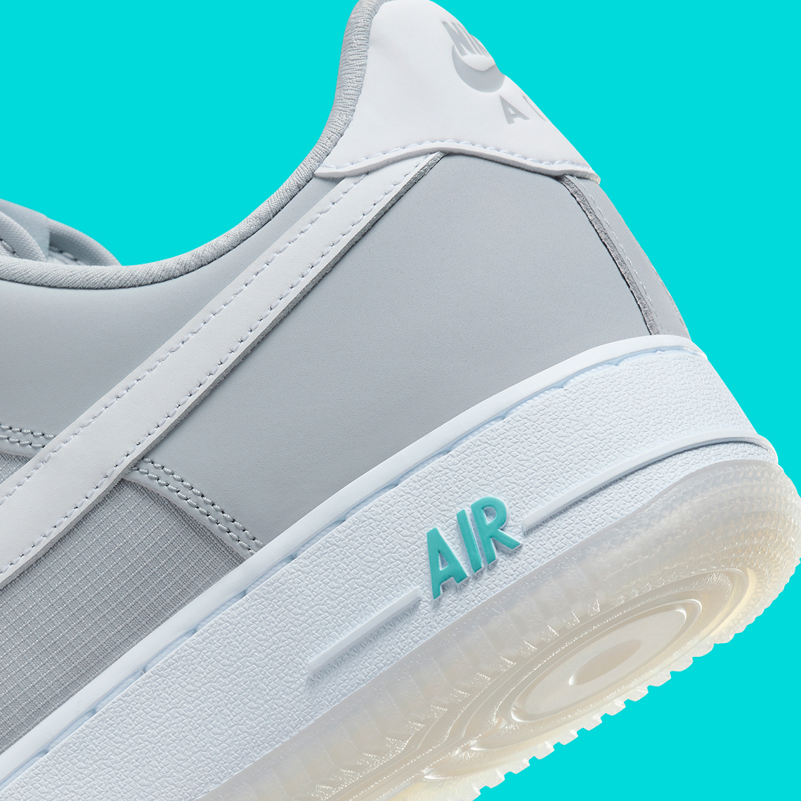 nike air force 1 low mag back to the future fv0383 001 3