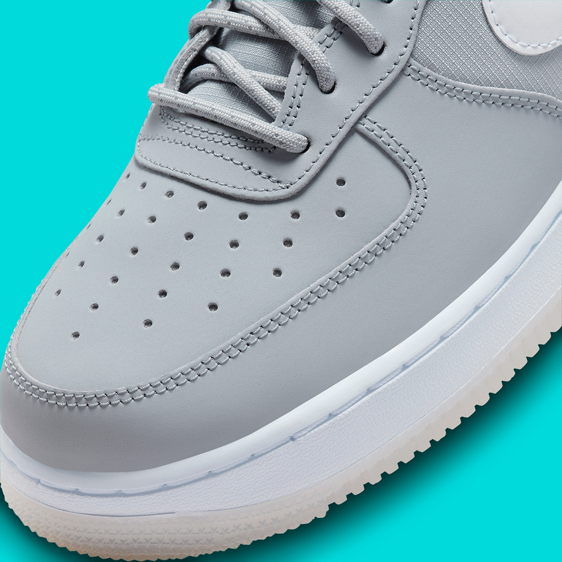 Nike Air Force 1 Low Mag Back To The Future Fv0383 001 5